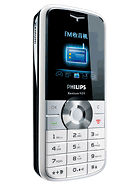 Best available price of Philips Xenium 9-9z in Liechtenstein