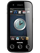 Best available price of Philips D813 in Liechtenstein