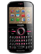 Best available price of Philips F322 in Liechtenstein