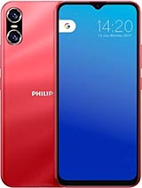 Best available price of Philips PH1 in Liechtenstein