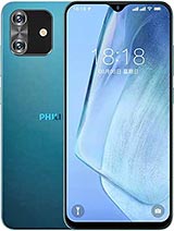 Best available price of Philips PH2 in Liechtenstein