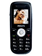Best available price of Philips S660 in Liechtenstein
