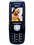 Best available price of Philips S890 in Liechtenstein