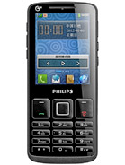 Best available price of Philips T129 in Liechtenstein