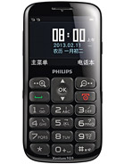 Best available price of Philips X2560 in Liechtenstein