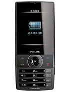 Best available price of Philips X620 in Liechtenstein