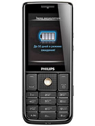 Best available price of Philips X623 in Liechtenstein