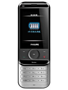 Best available price of Philips X650 in Liechtenstein