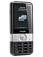 Best available price of Philips X710 in Liechtenstein