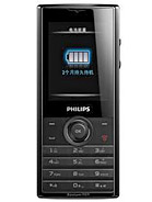 Best available price of Philips Xenium X513 in Liechtenstein