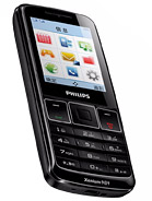 Best available price of Philips X128 in Liechtenstein
