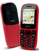 Best available price of Plum Bar 3G in Liechtenstein
