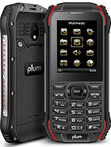Best available price of Plum Ram 6 in Liechtenstein