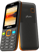 Best available price of Plum Tag 2 3G in Liechtenstein