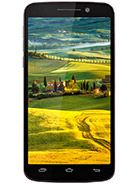 Best available price of Prestigio MultiPhone 7600 Duo in Liechtenstein