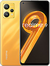 Best available price of Realme 9 in Liechtenstein