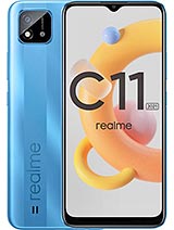 Best available price of Realme C11 (2021) in Liechtenstein