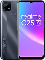 Best available price of Realme C25s in Liechtenstein