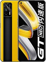 Best available price of Realme GT Neo Flash in Liechtenstein