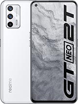 Best available price of Realme GT Neo2T in Liechtenstein