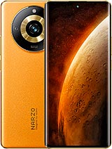 Best available price of Realme Narzo 60 Pro in Liechtenstein