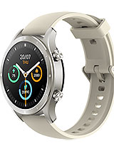 Best available price of Realme TechLife Watch R100 in Liechtenstein