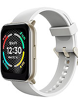 Best available price of Realme TechLife Watch S100 in Liechtenstein