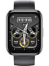 Best available price of Realme Watch 2 Pro in Liechtenstein