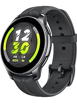 Best available price of Realme Watch T1 in Liechtenstein