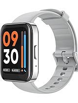 Best available price of Realme Watch 3 in Liechtenstein