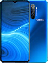 Best available price of Realme X2 Pro in Liechtenstein