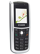 Best available price of Sagem my210x in Liechtenstein