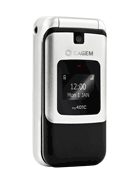 Best available price of Sagem my401C in Liechtenstein