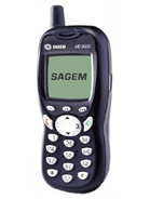 Best available price of Sagem MC 3000 in Liechtenstein