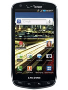 Best available price of Samsung Droid Charge I510 in Liechtenstein