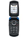 Best available price of Samsung A167 in Liechtenstein