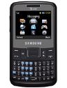 Best available price of Samsung A177 in Liechtenstein