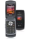 Best available price of Samsung A517 in Liechtenstein