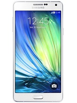 Best available price of Samsung Galaxy A7 in Liechtenstein
