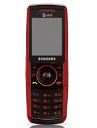 Best available price of Samsung A737 in Liechtenstein