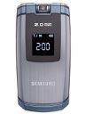 Best available price of Samsung A746 in Liechtenstein