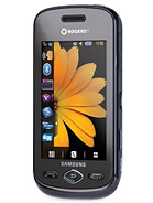 Best available price of Samsung A886 Forever in Liechtenstein