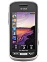 Best available price of Samsung A887 Solstice in Liechtenstein