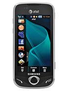 Best available price of Samsung A897 Mythic in Liechtenstein