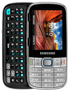 Best available price of Samsung Array M390 in Liechtenstein