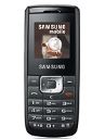 Best available price of Samsung B100 in Liechtenstein