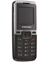 Best available price of Samsung B110 in Liechtenstein