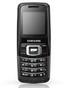 Best available price of Samsung B130 in Liechtenstein