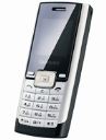 Best available price of Samsung B200 in Liechtenstein