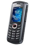 Best available price of Samsung Xcover 271 in Liechtenstein